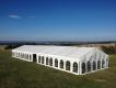 Marquees Direct Justin Sole WINDOW WALLS MARQUEE HIRE